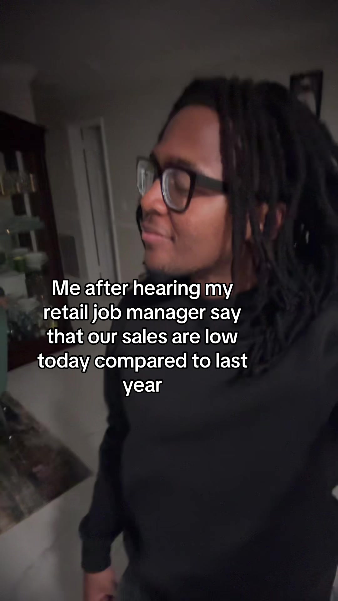 @Eternal