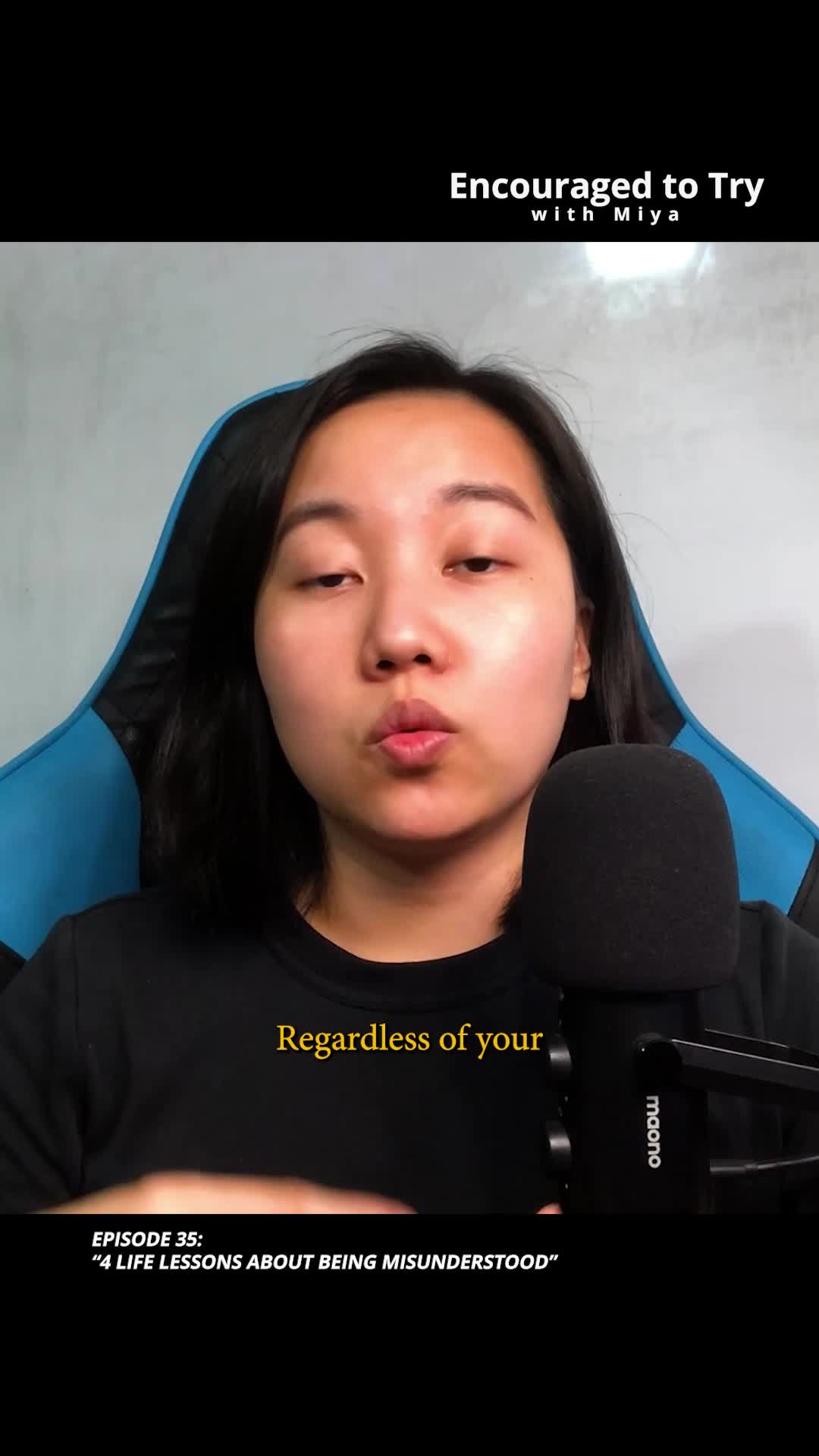 @EncouragedToTrywithMiya