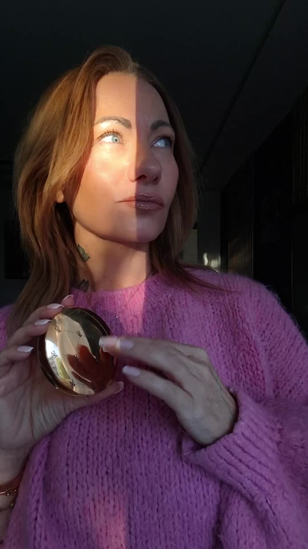 @🍂🍂kobieta50+