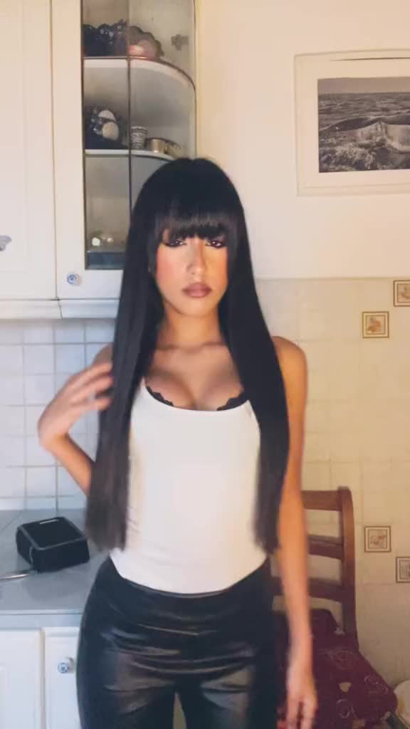 @samyyy_spamm
