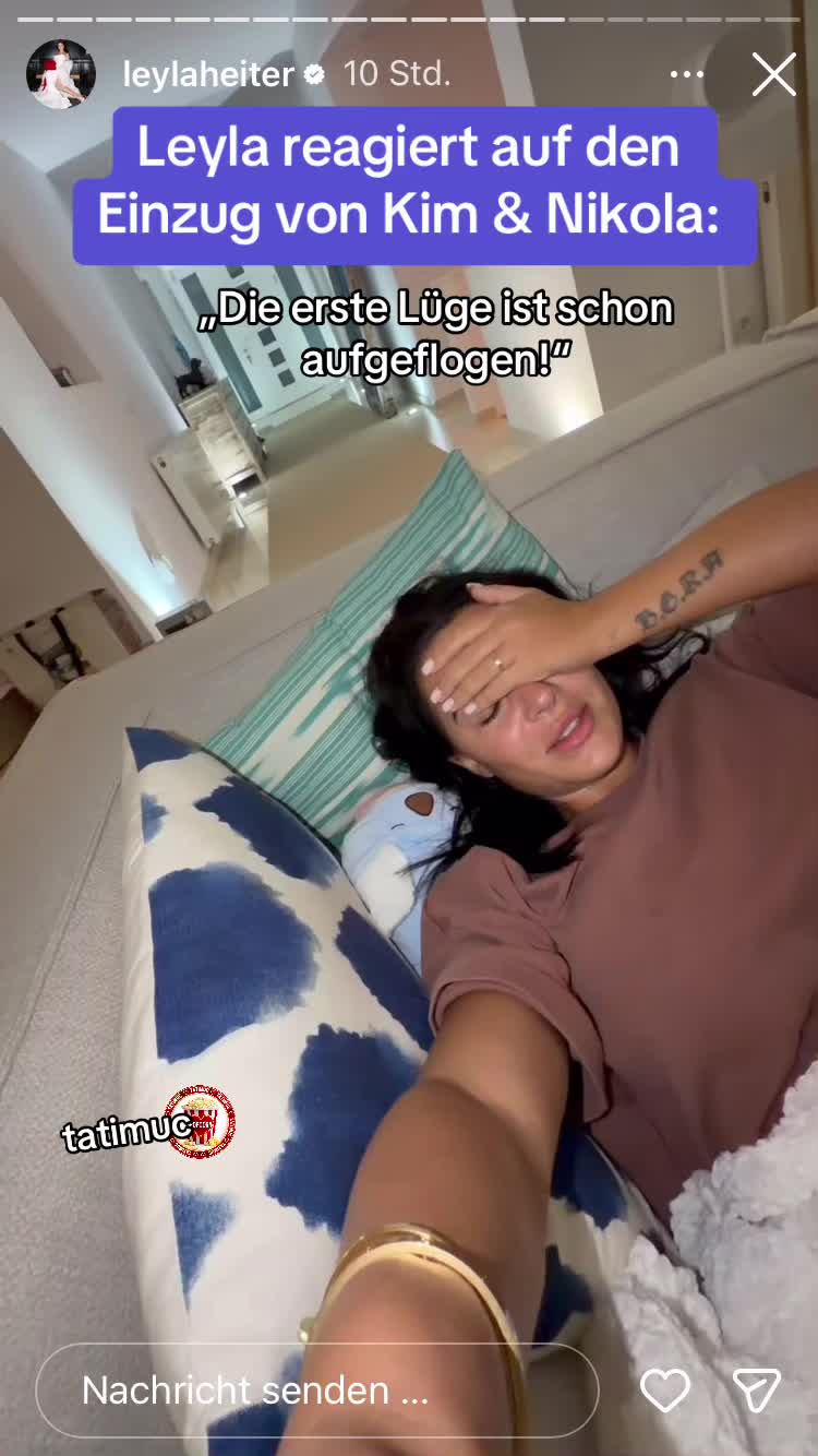 @tatimuctrashh