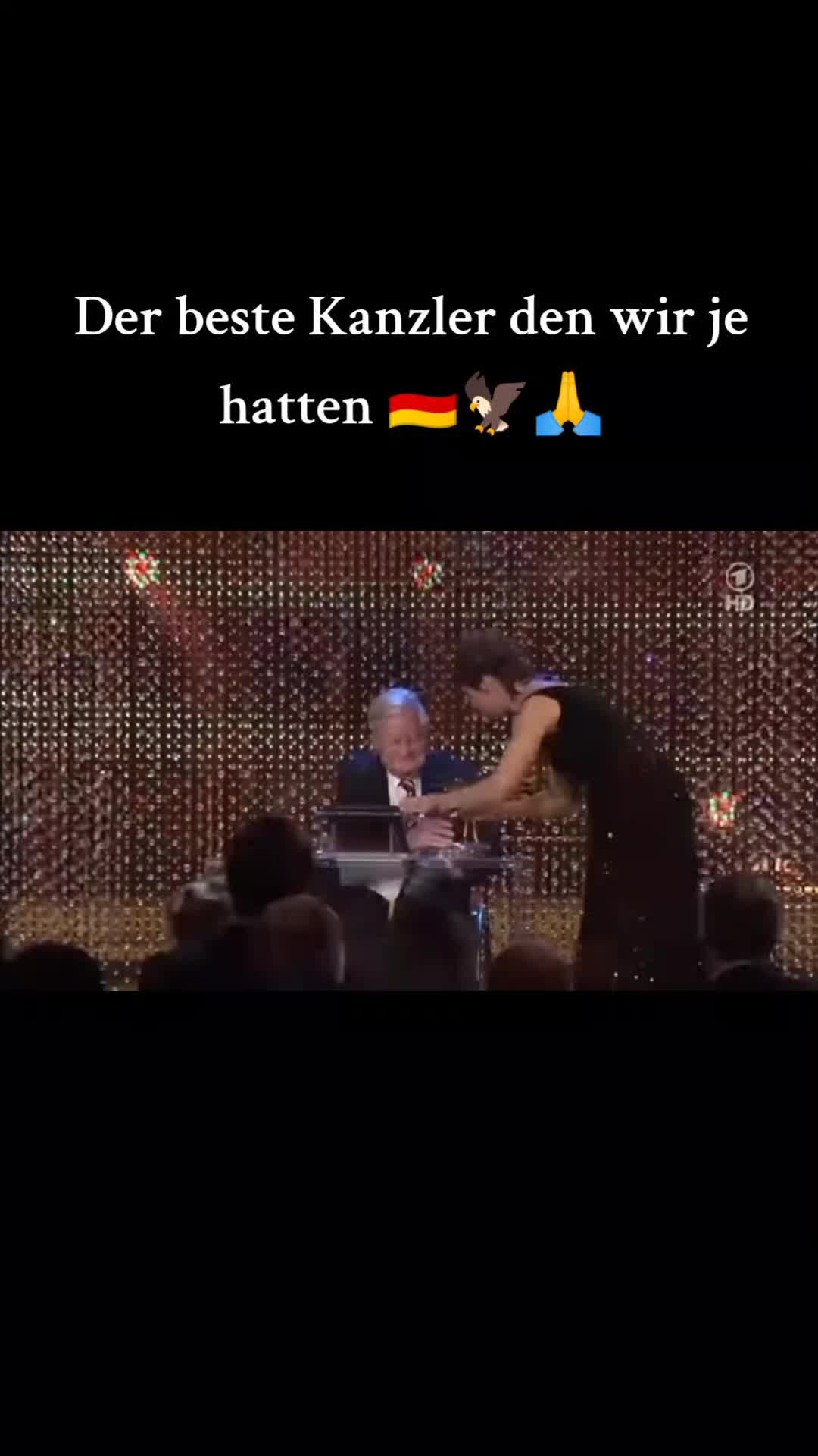 @AltKanzlerHelmutSchmidt.clips