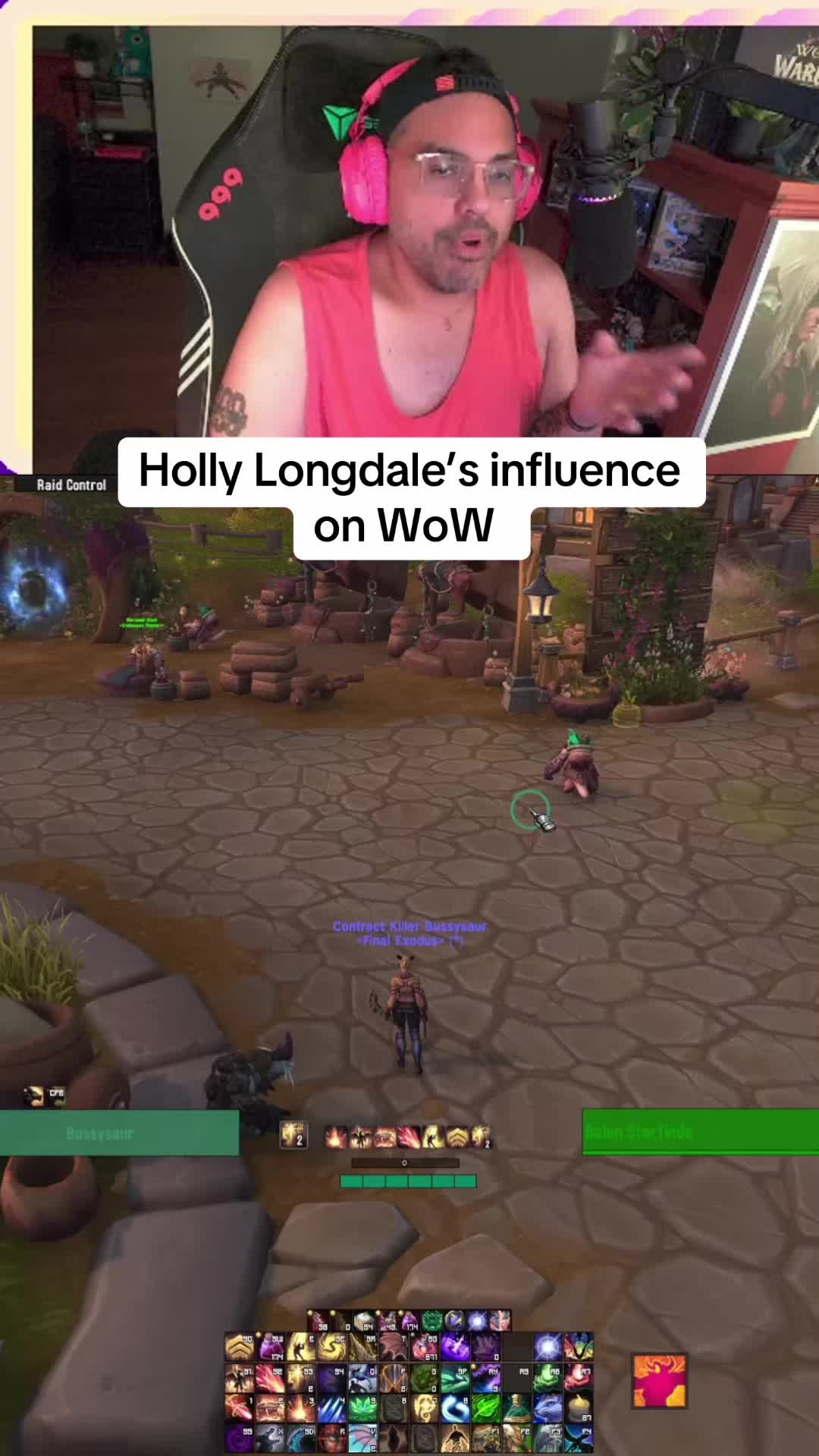 @CalebTGD