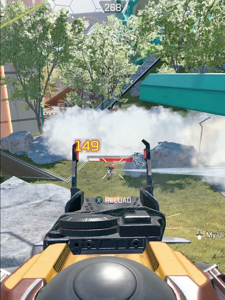 @pk