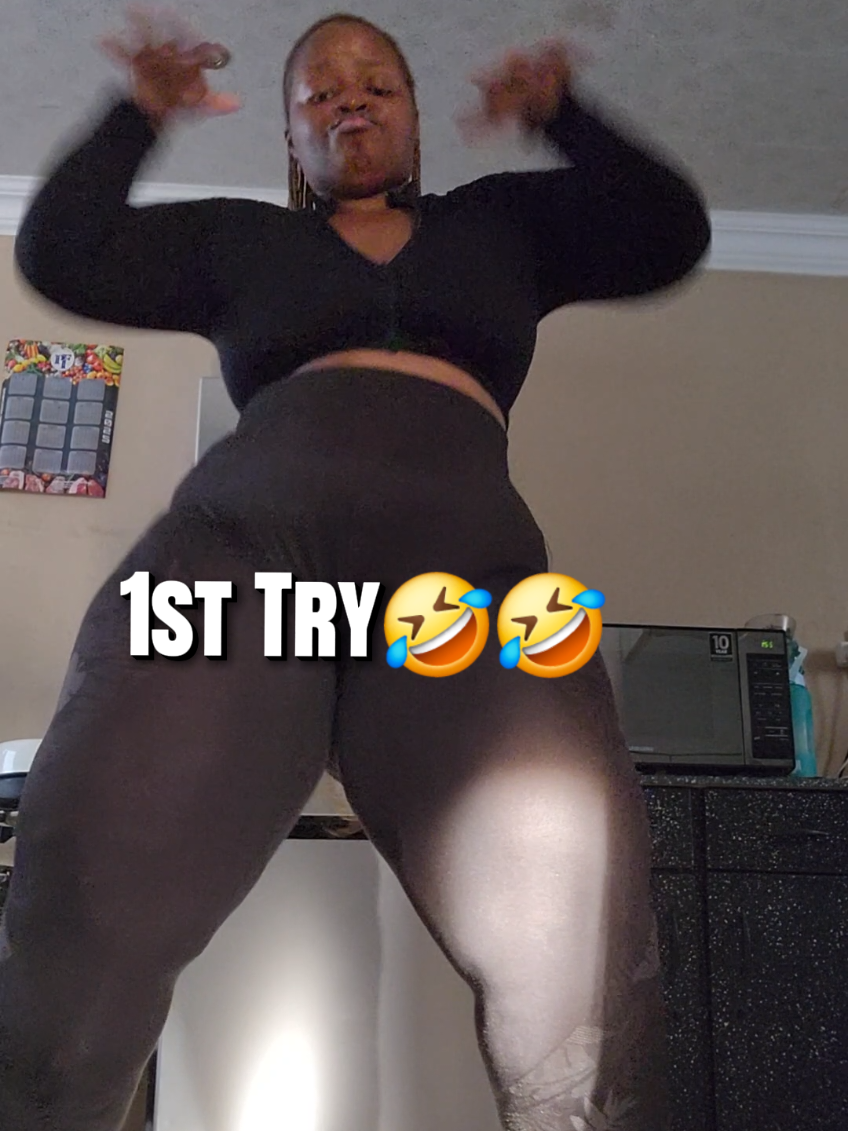 @Kat N |Plusize Fitness Babe💋