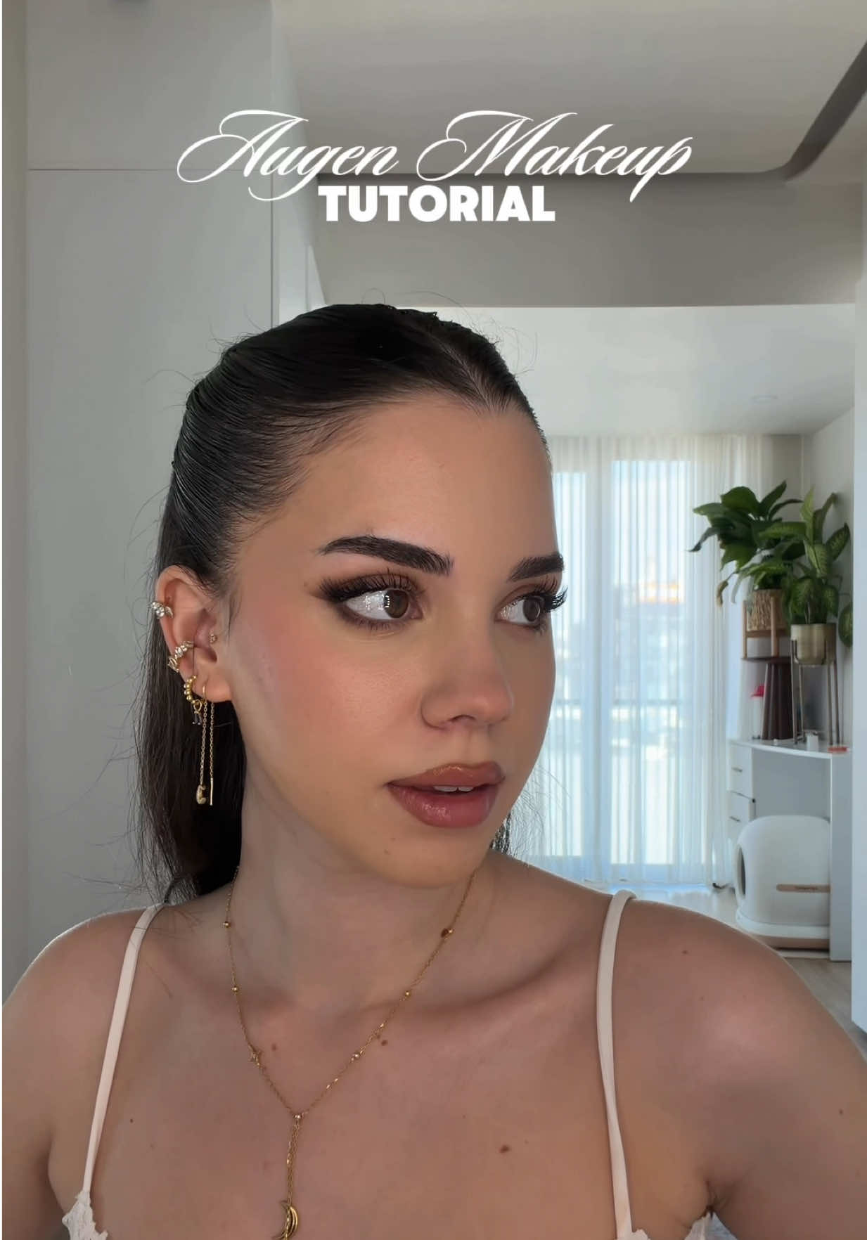@ay