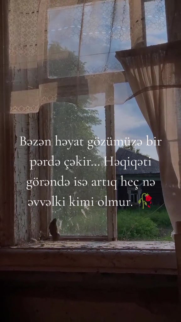 @DAMLA BAYRAM