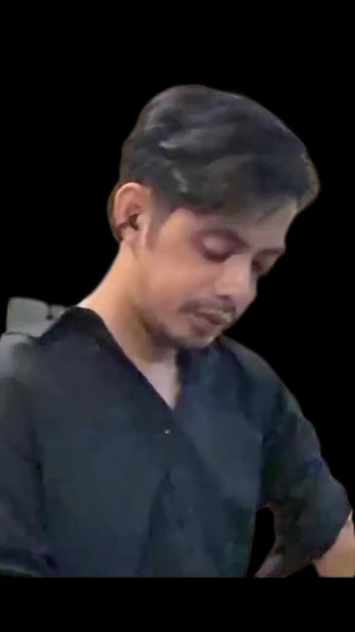 @『BLACK』ƓẸŘŜ