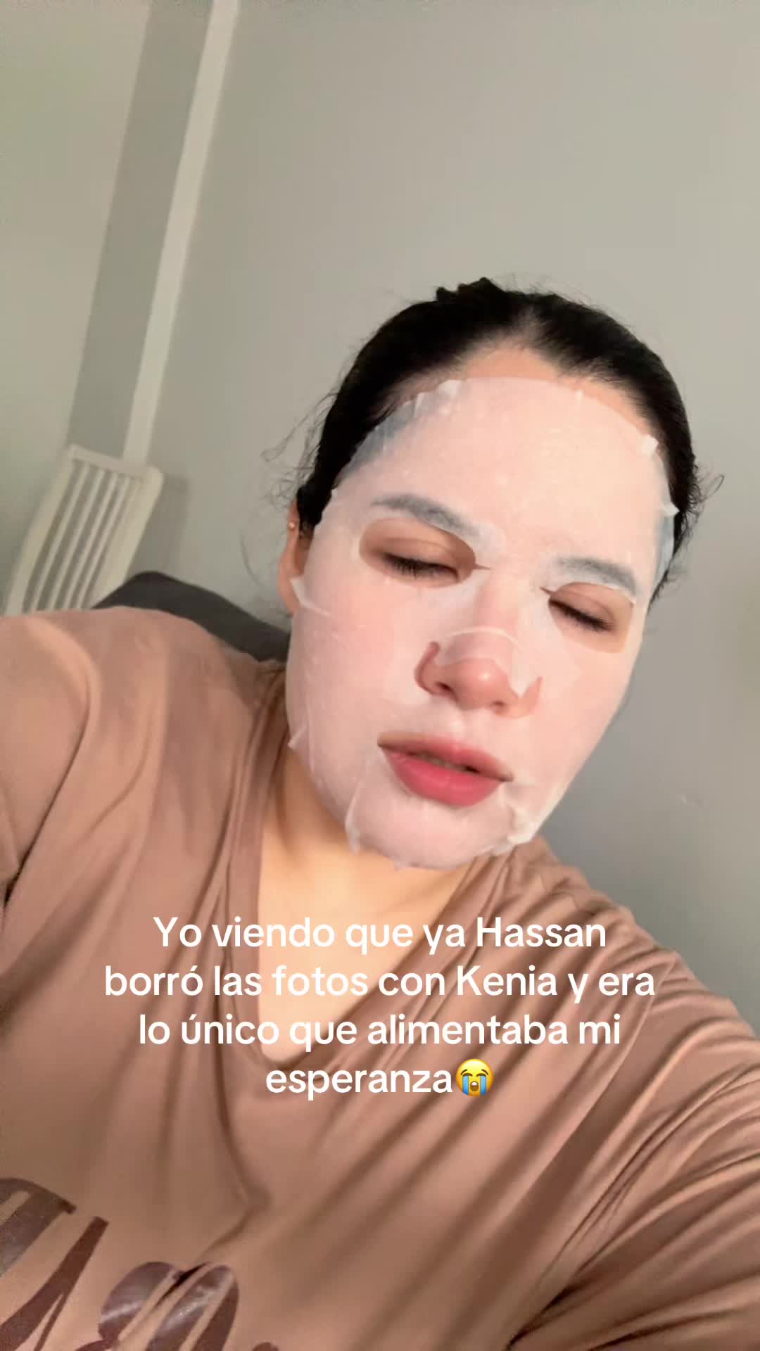 @danamendz