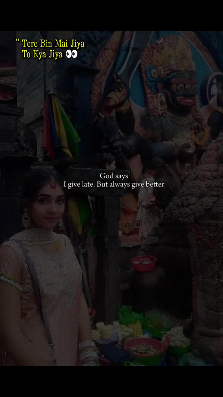 @Neha_kumari🥰
