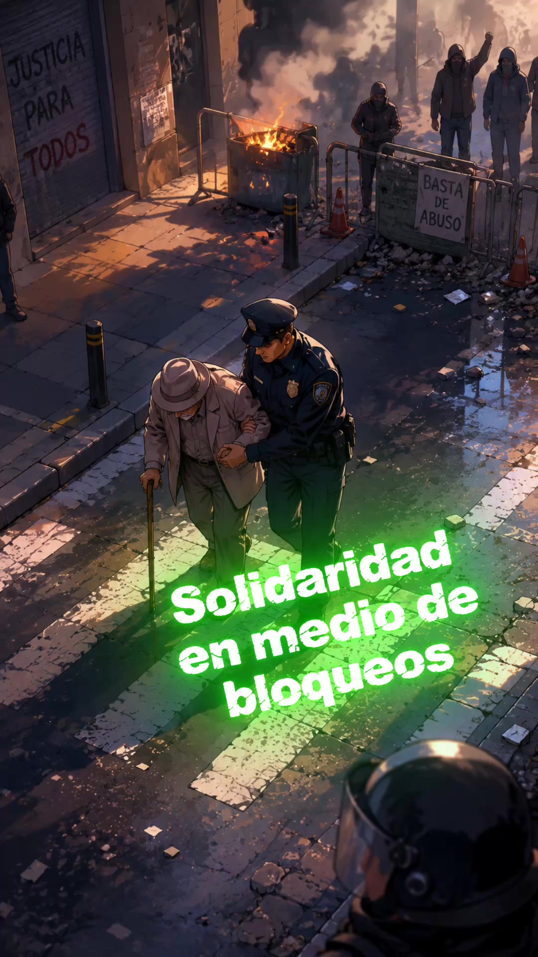 @Politikeo