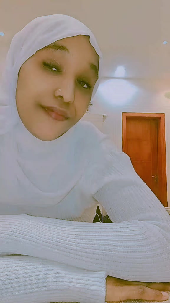 @Ifrishaa