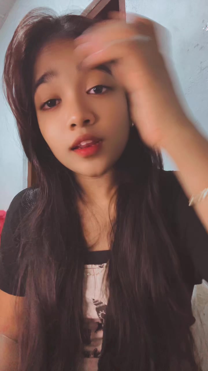 @Nashh_🐰💗