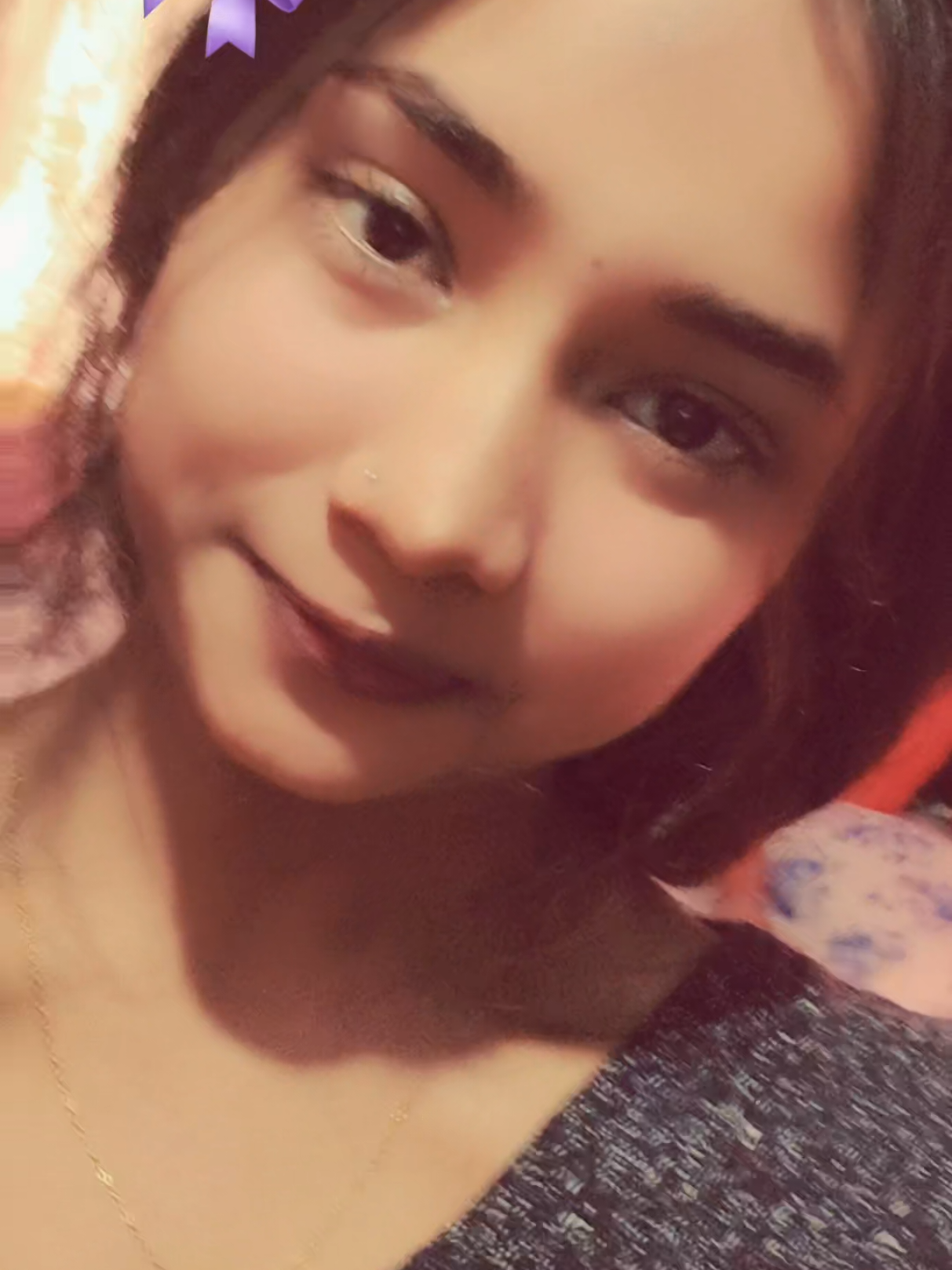 @Dream actress🖤🙈