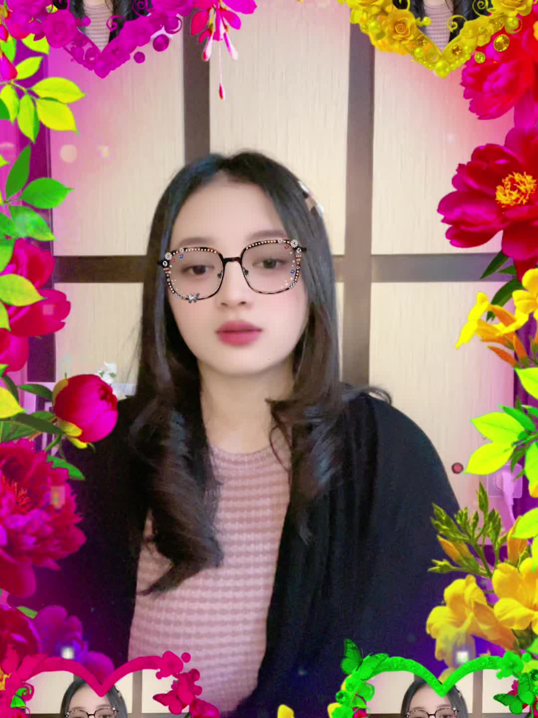 @Fafa Yzx