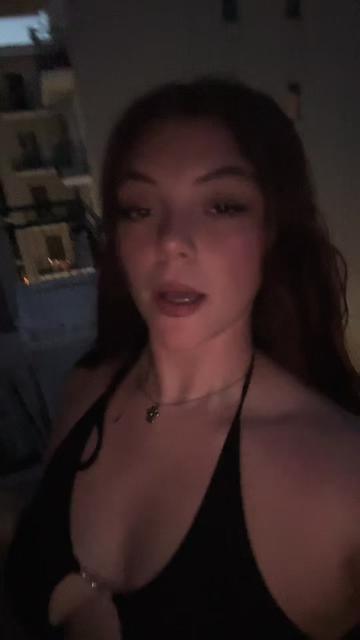@🐆👸🏻