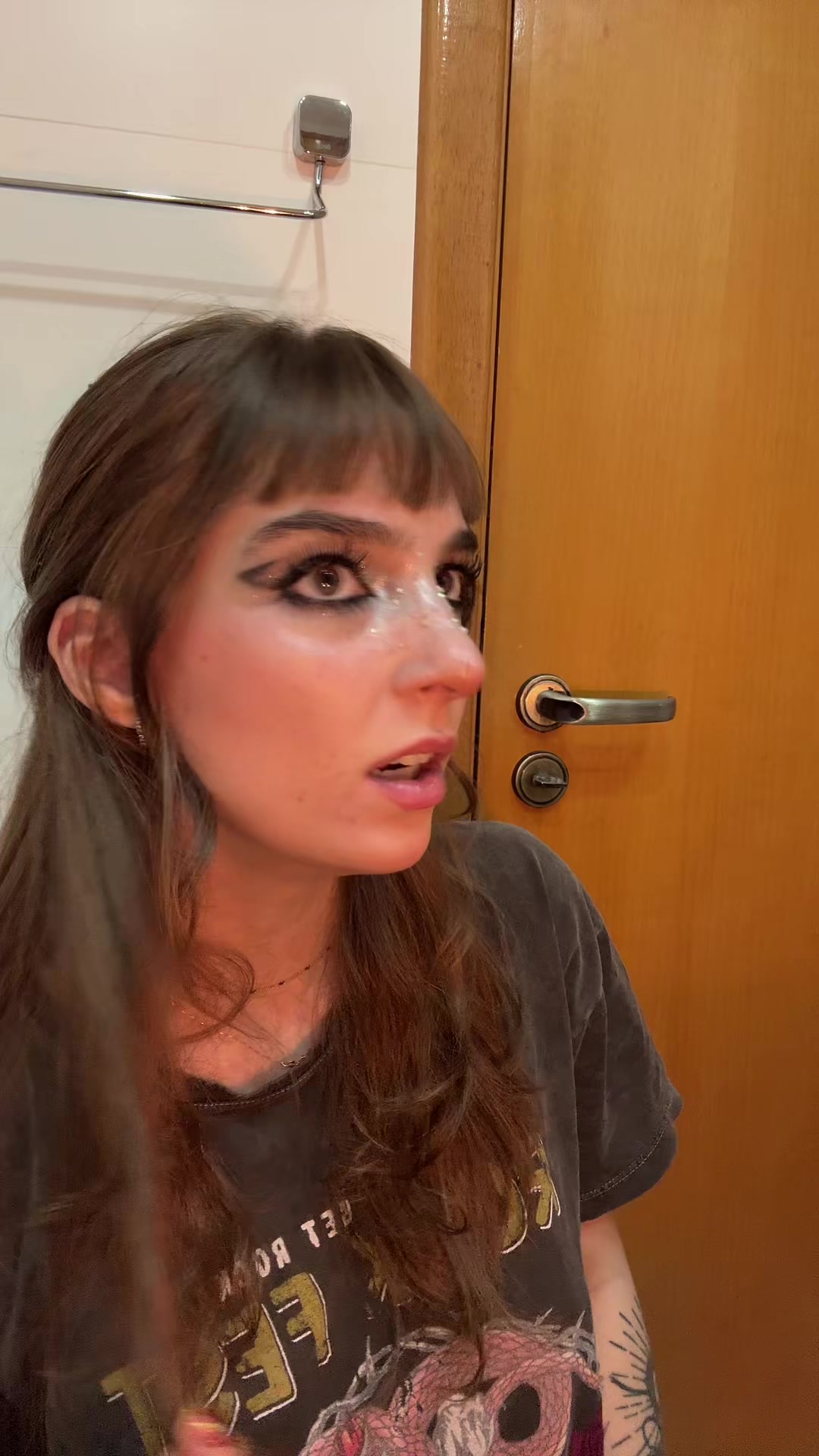@Marcelaguinther