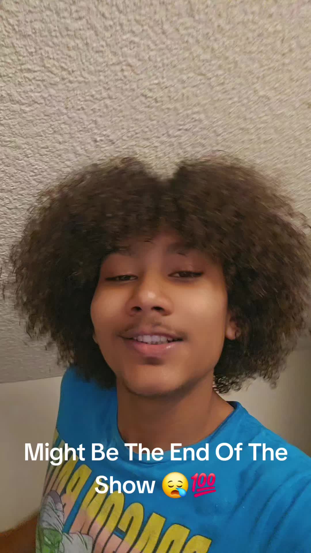@LILG039