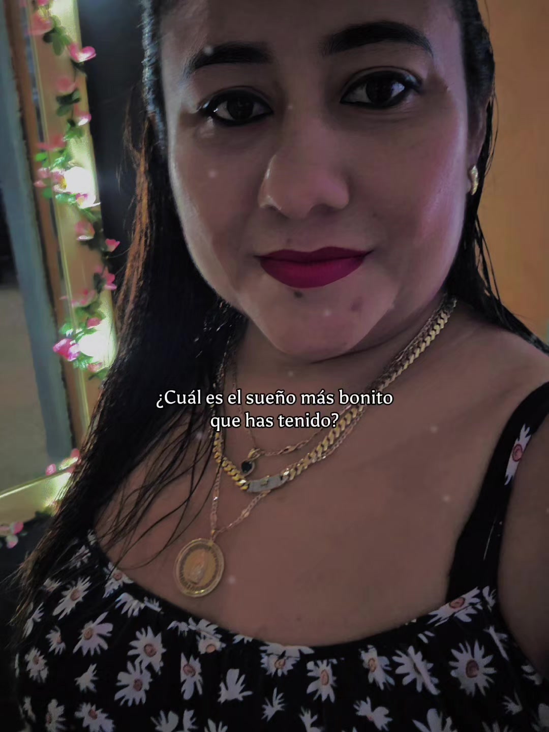 @Mimi Naal