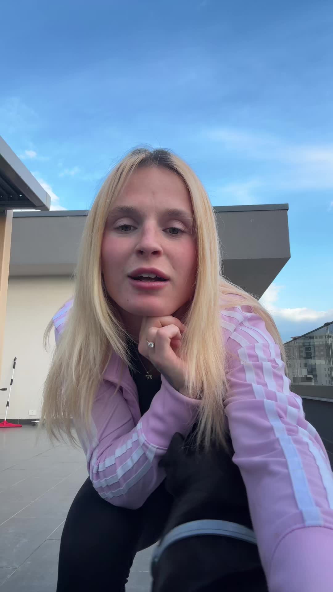 @Deborahssecret