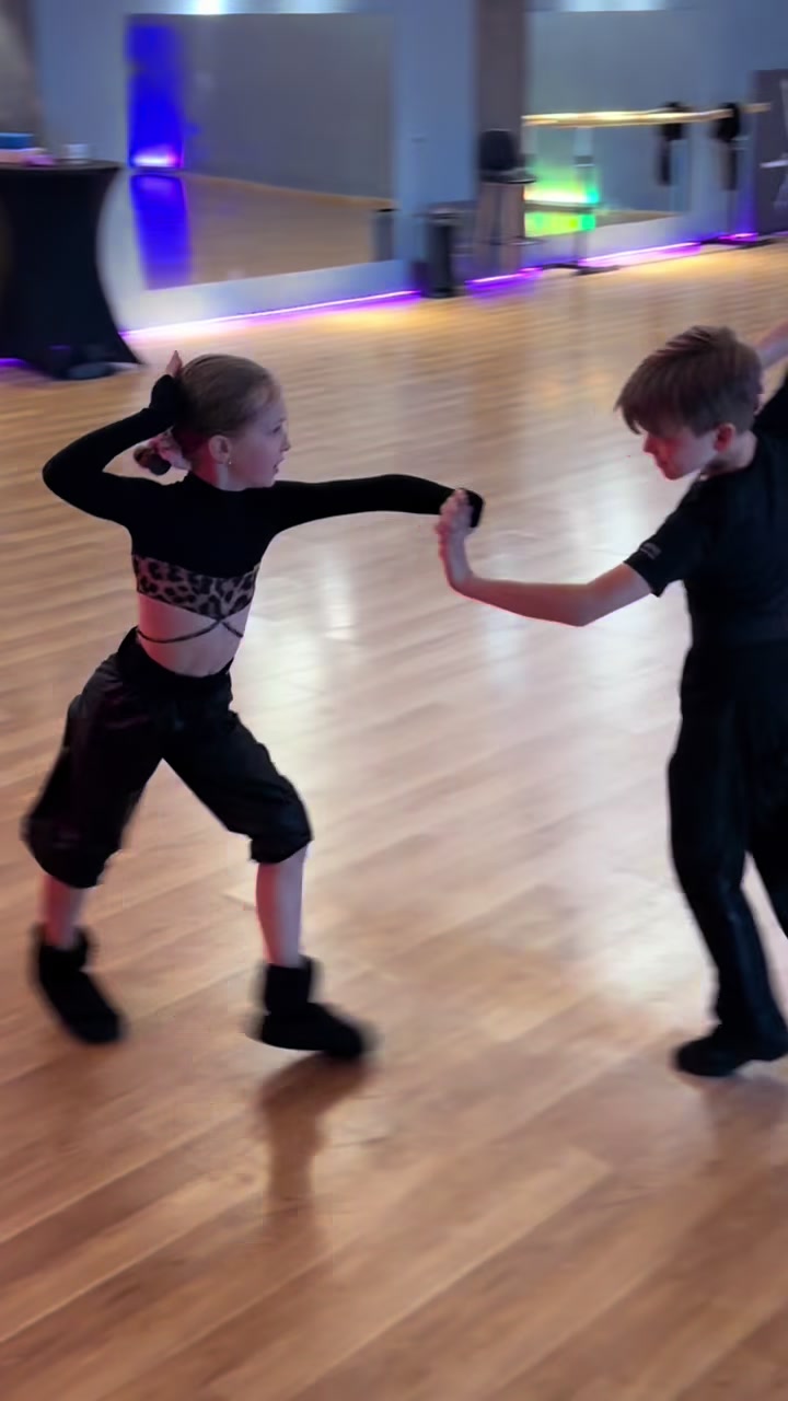 @Prime_dance_club