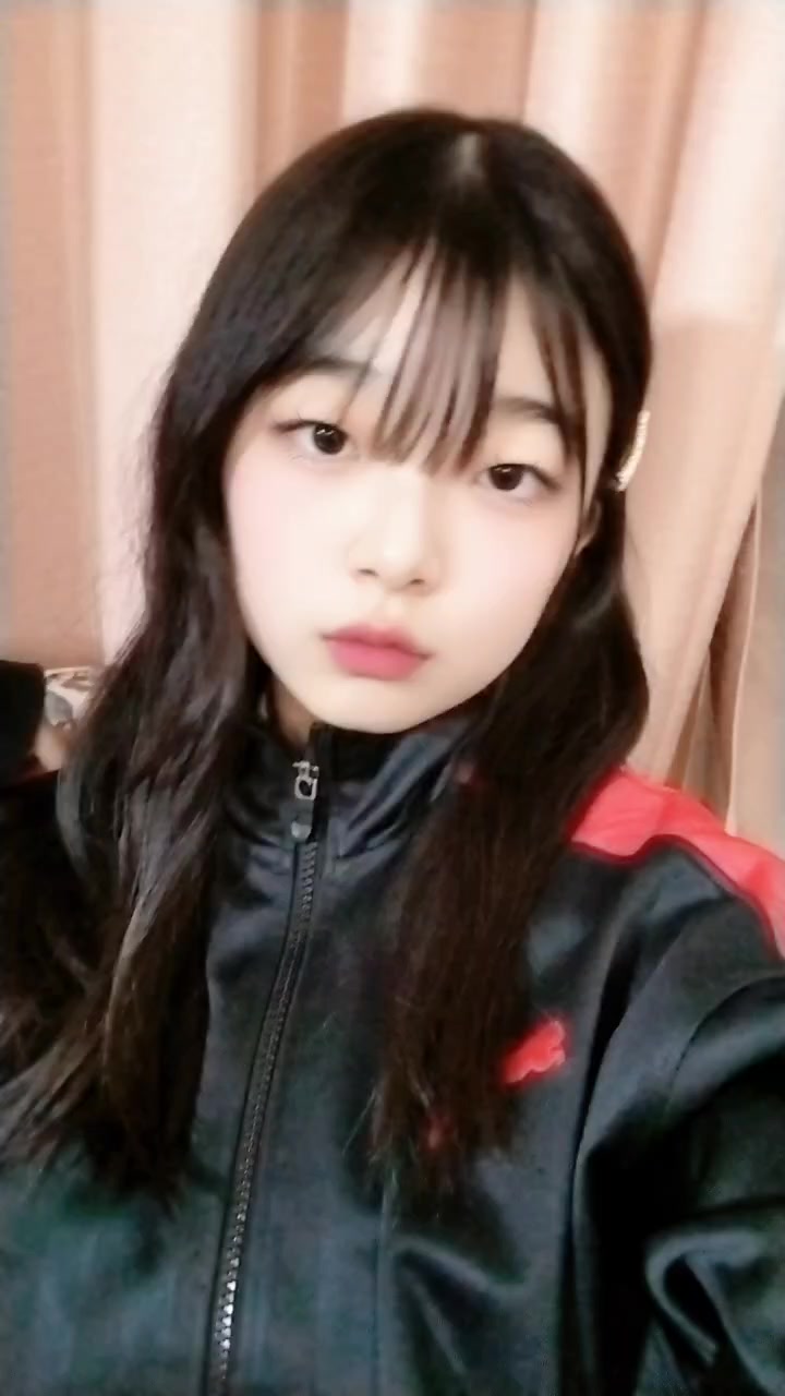 @さやか