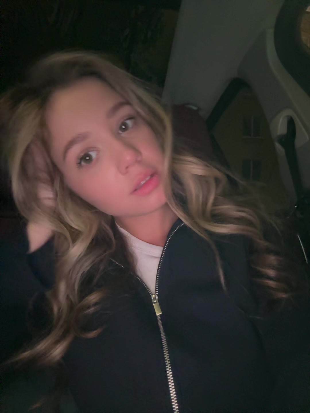 @ℕ𝕒𝕤𝕥𝕒𝕤𝕚𝕒&hearts;