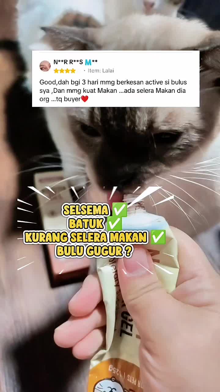@Norazrena | Racun Tiktok