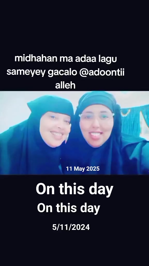 @cawedo_xaji1