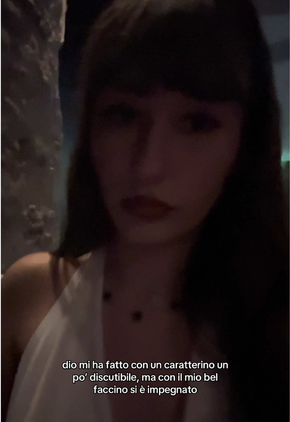 @𝐺𝐼𝑈𝐿𝐼𝐴