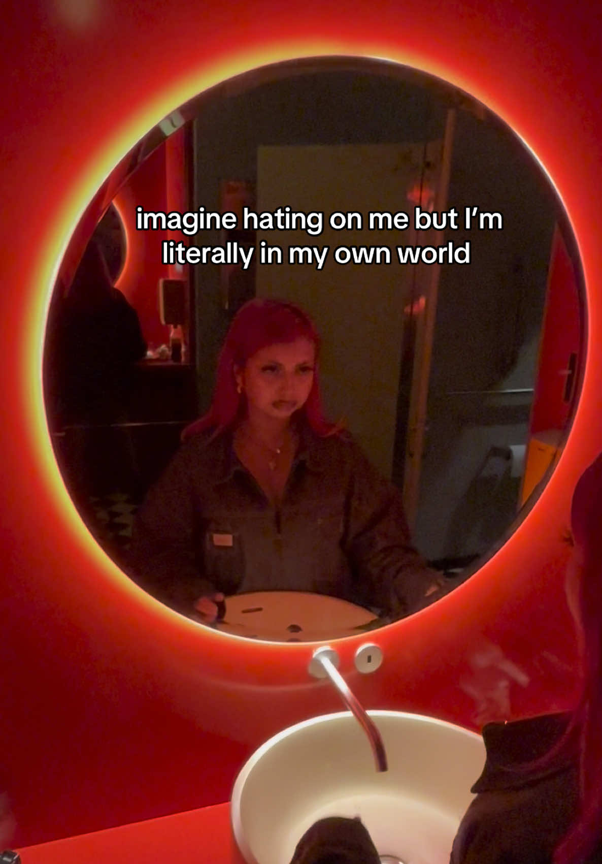 @ihateboys