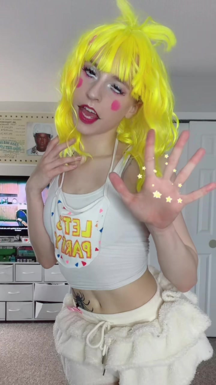 @sav!
