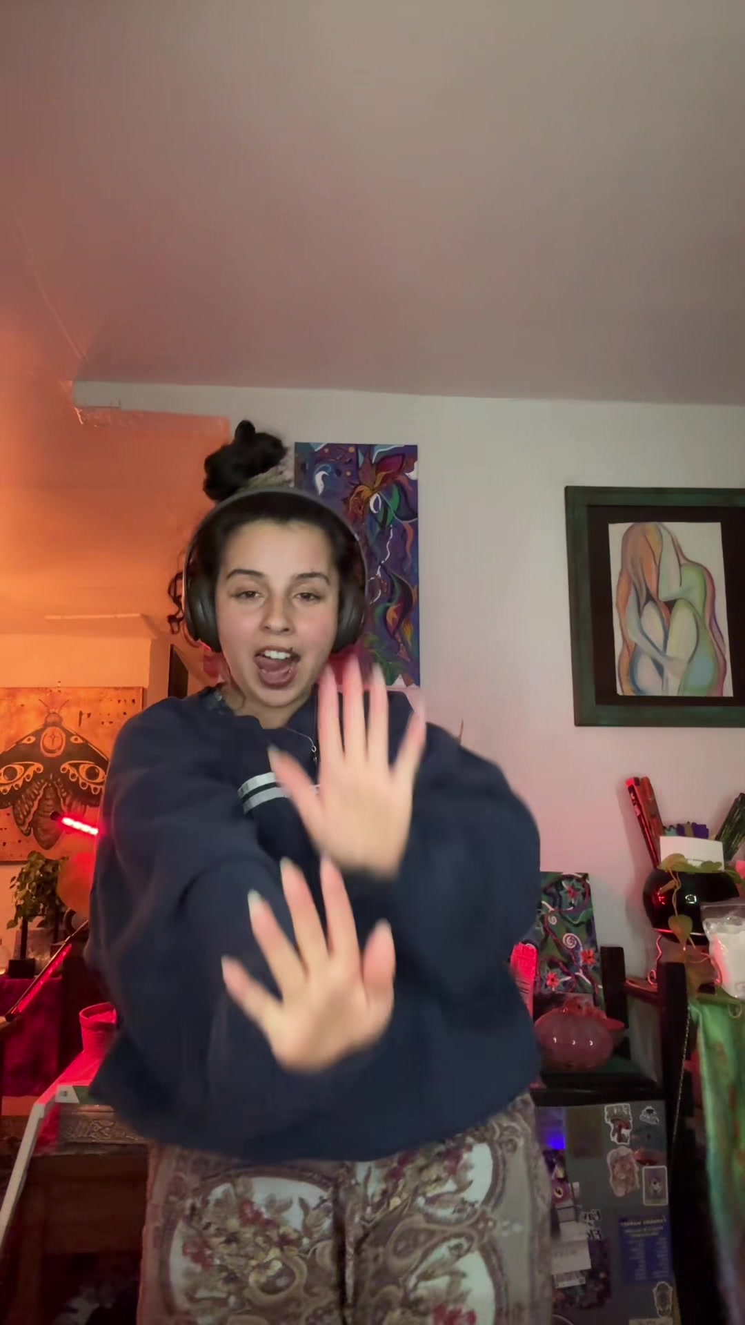 @Saige