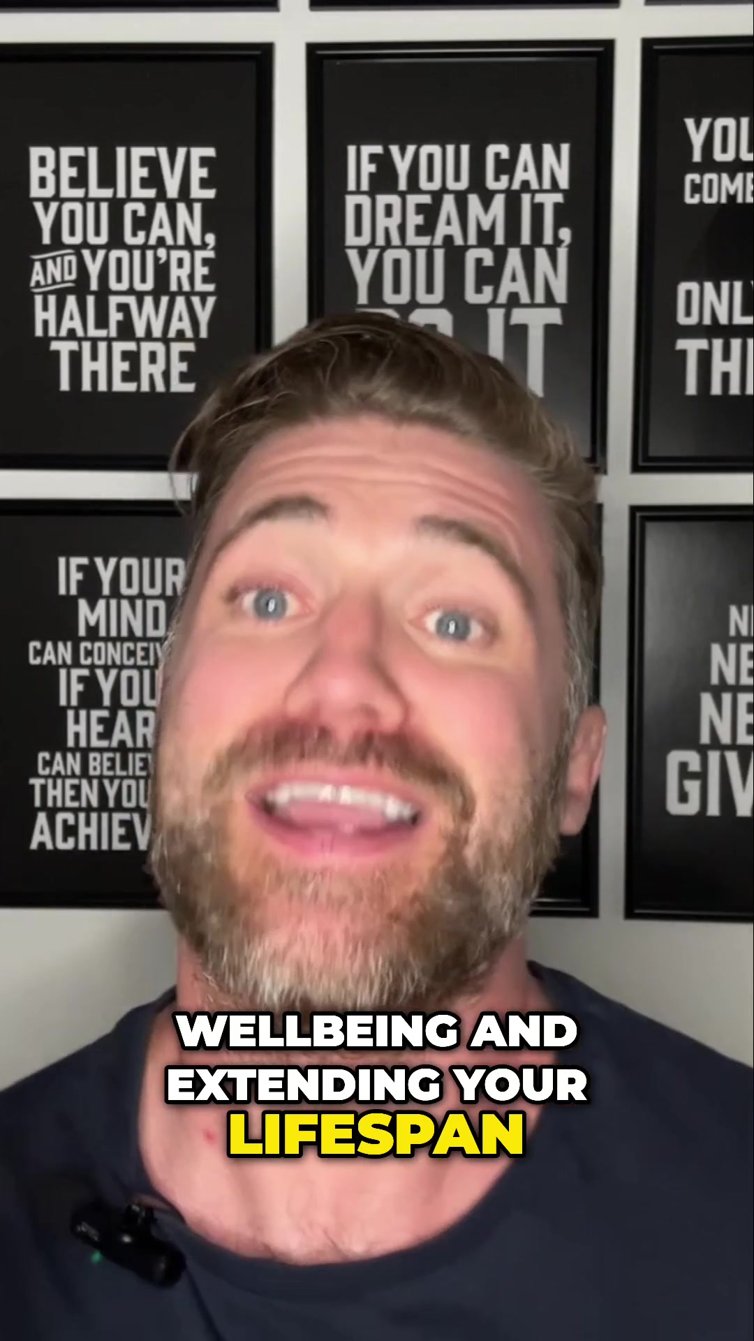 @LivingHappyLonger