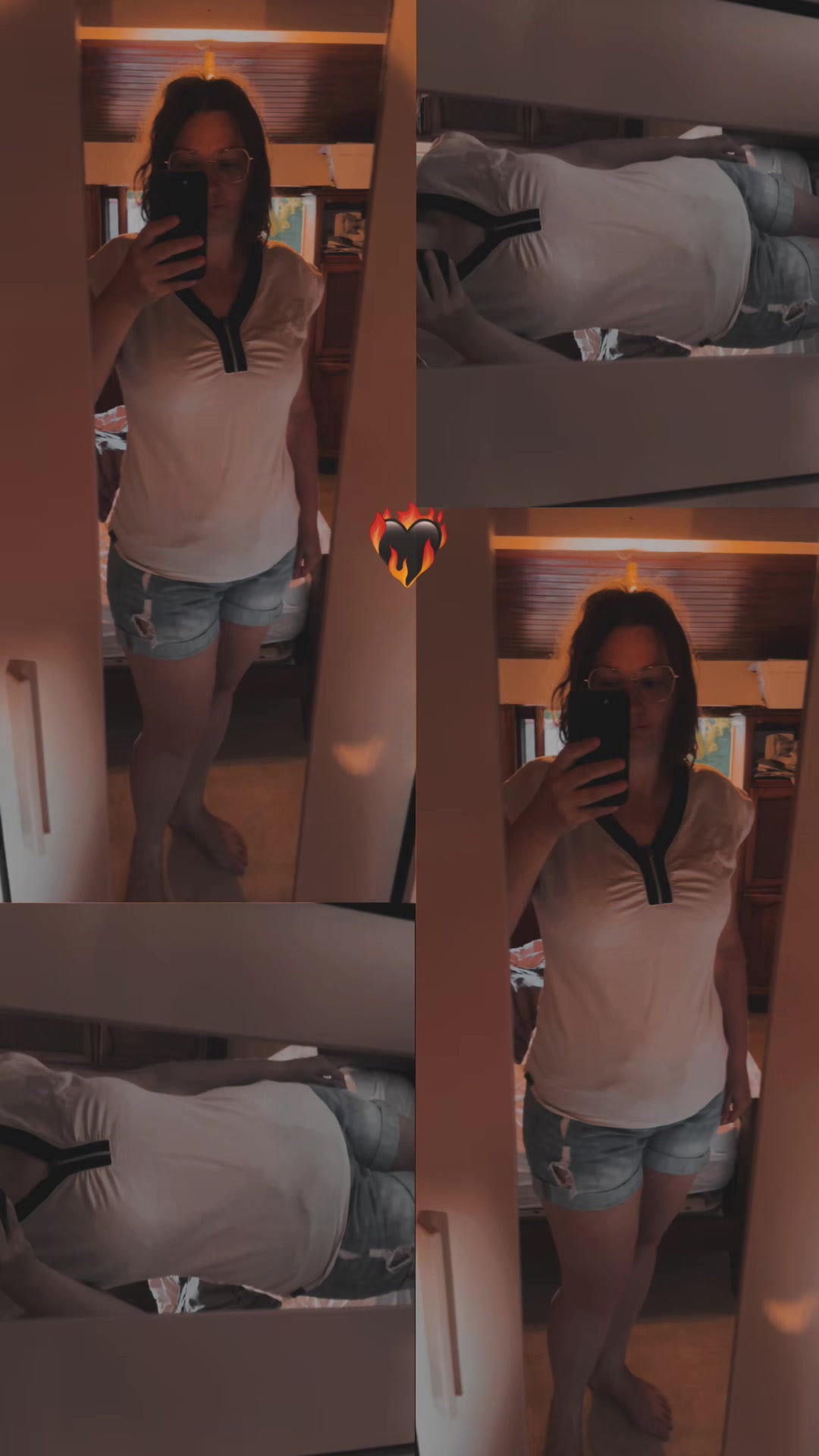 @Ludivine