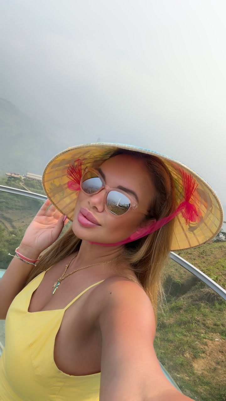 @꧁༺ 𝓐𝔂𝓵𝓾𝓼𝓱𝓪 ༻꧂🇦🇿💖