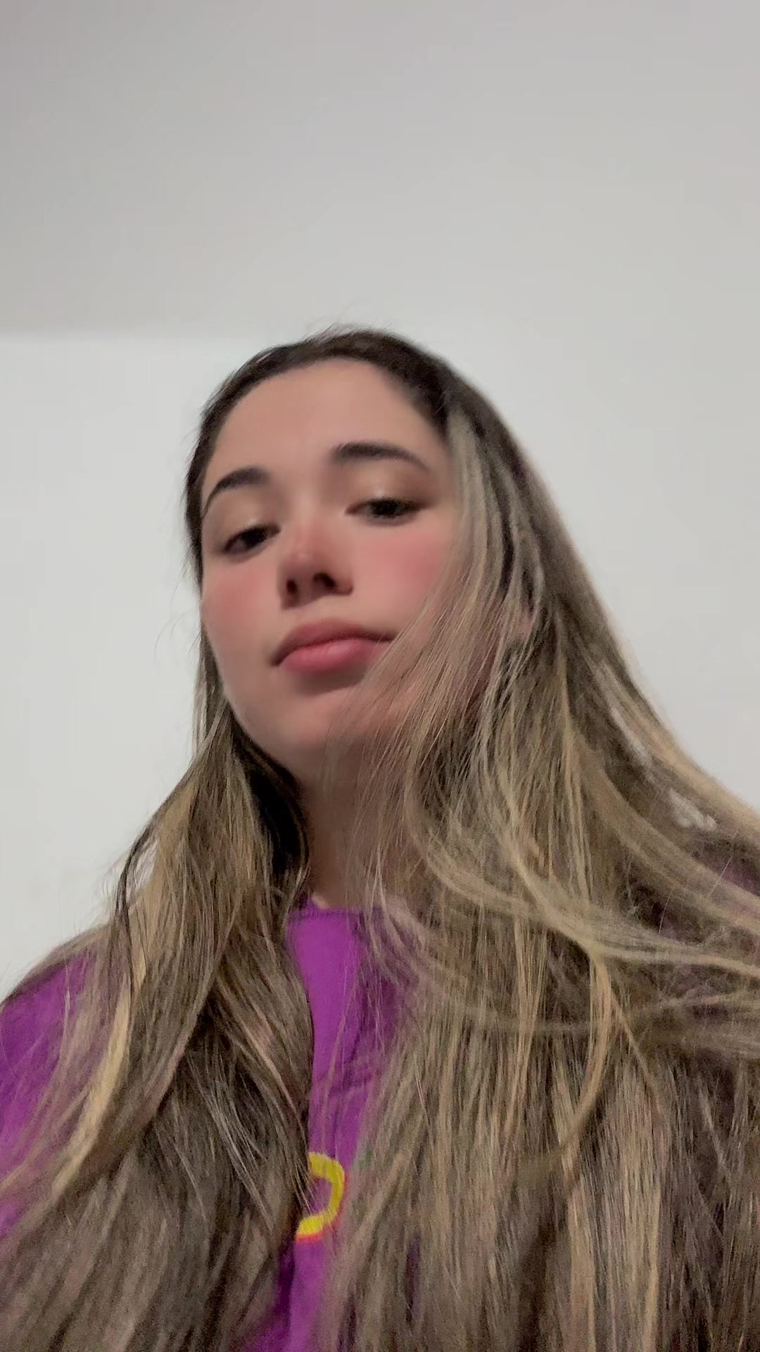 @Letícia Santos