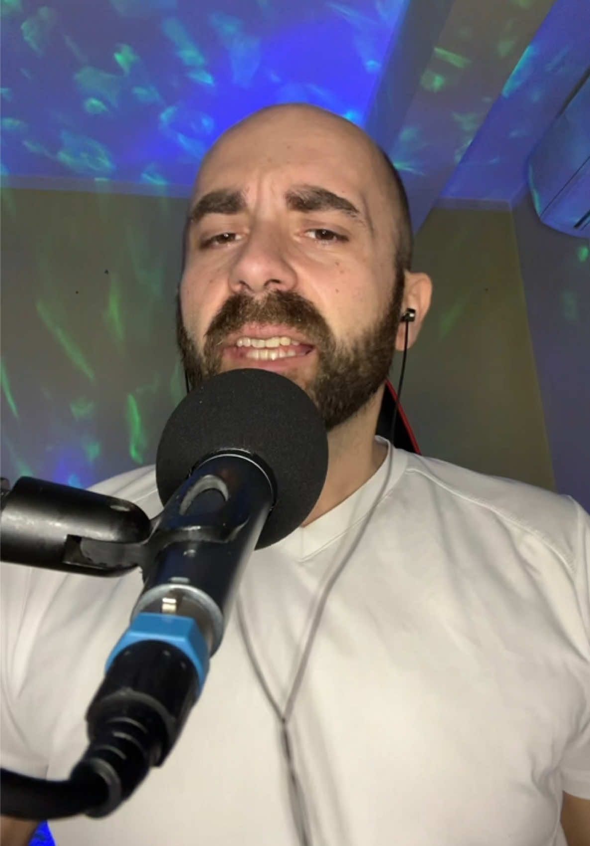 @Marko &Scaron;ćepanović