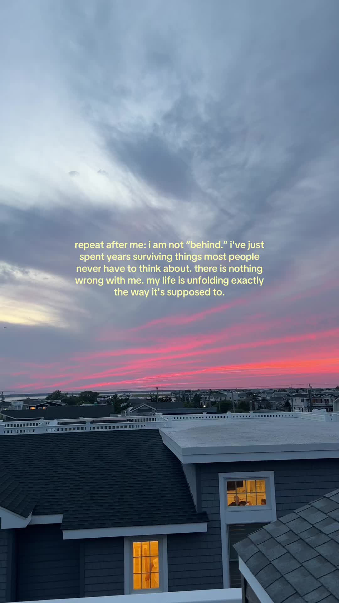 @nicolebeverlycooper