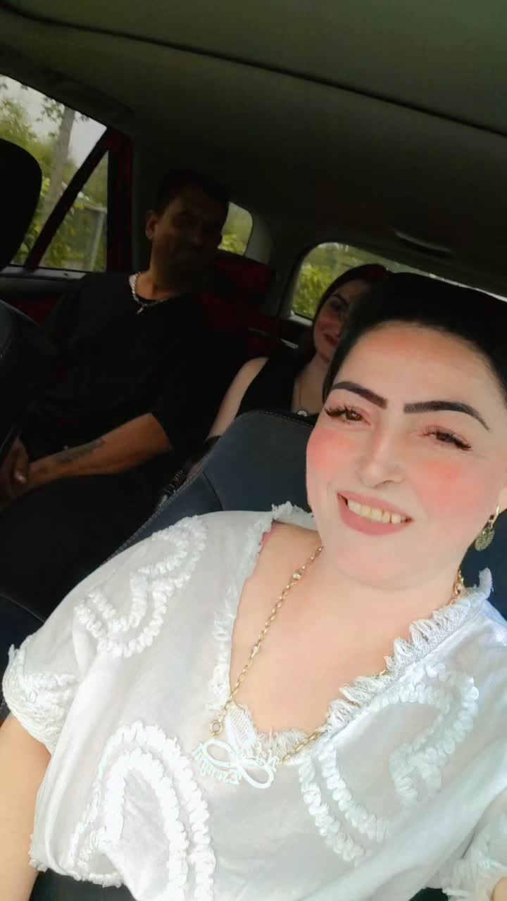 @Osiferko