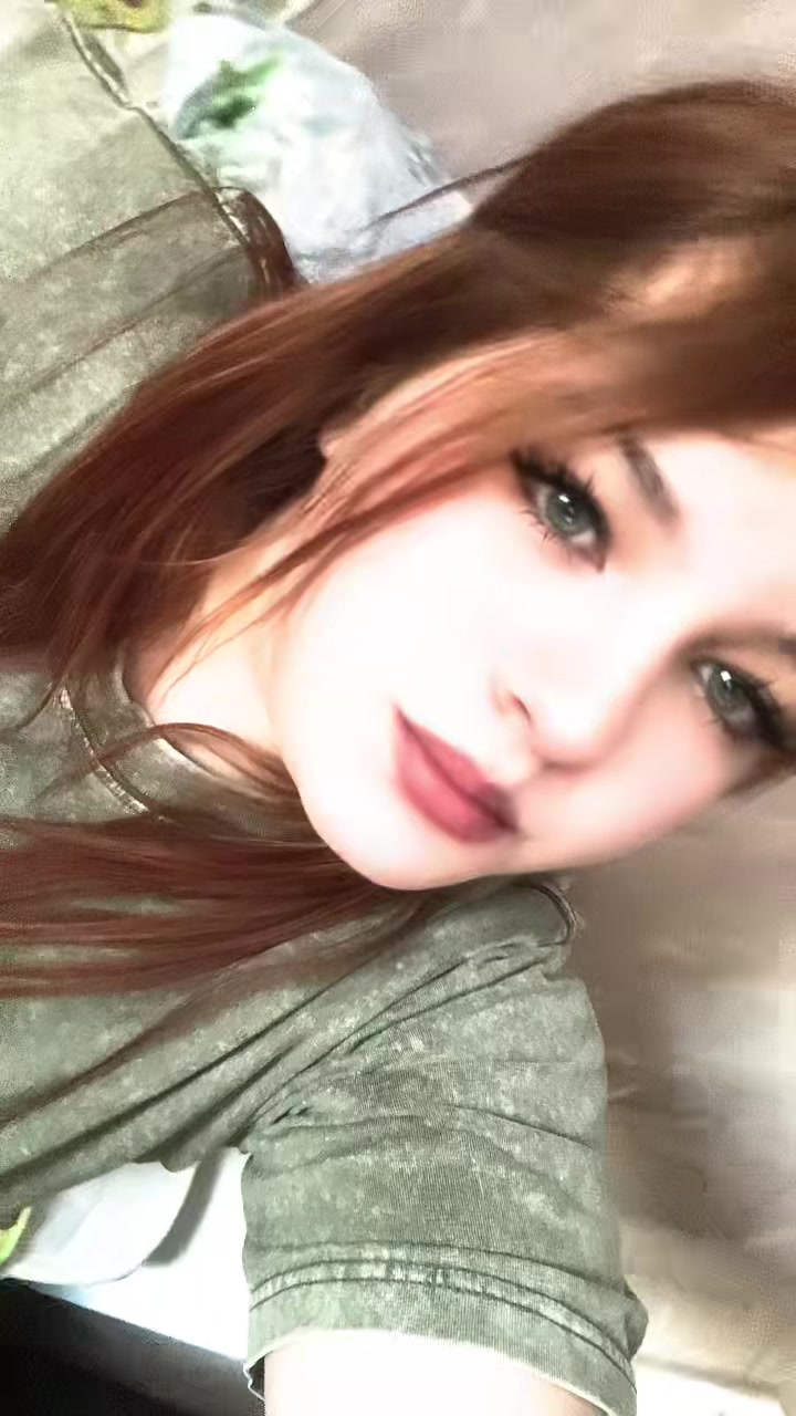 @Lovely 1856