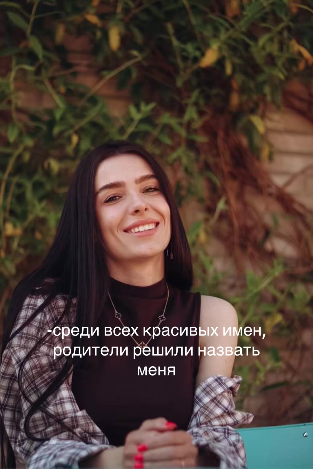 @Kristalik_00