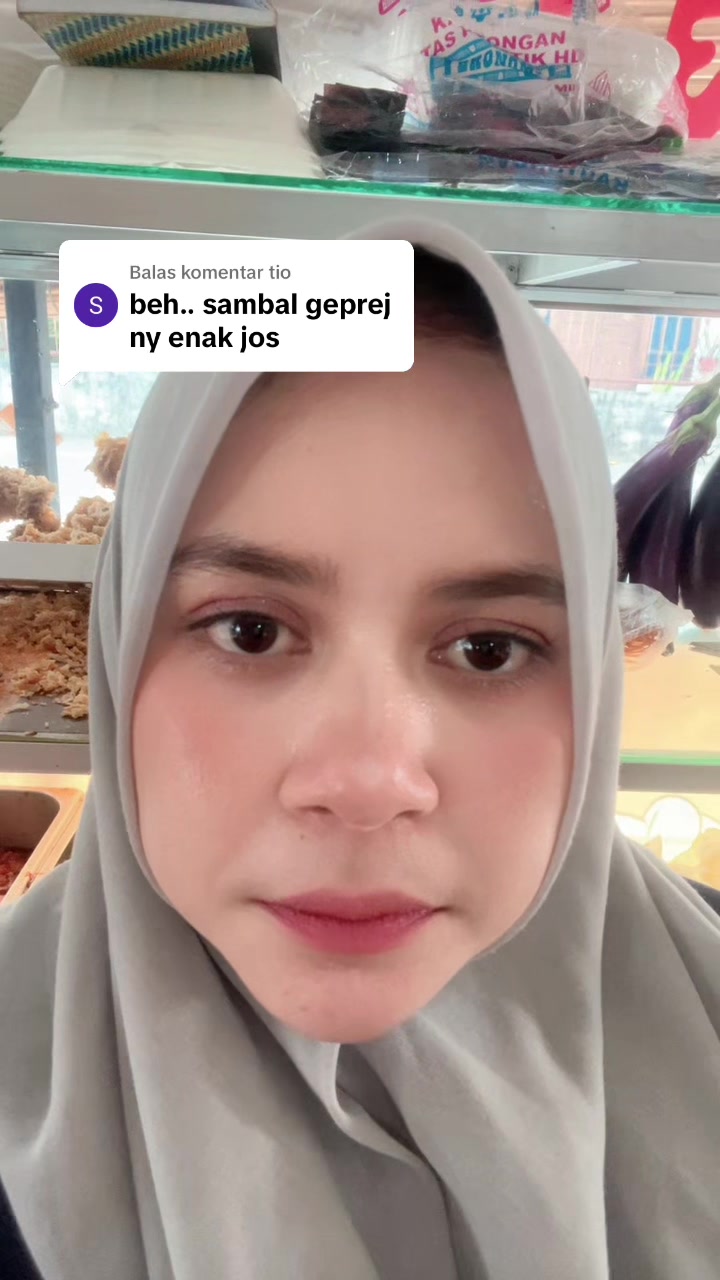 @๐๏ธ goyang lidah ๐ซฆ ๐๏ธ