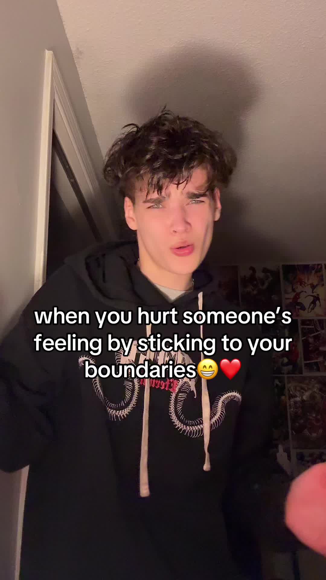 @suavobabyyyy