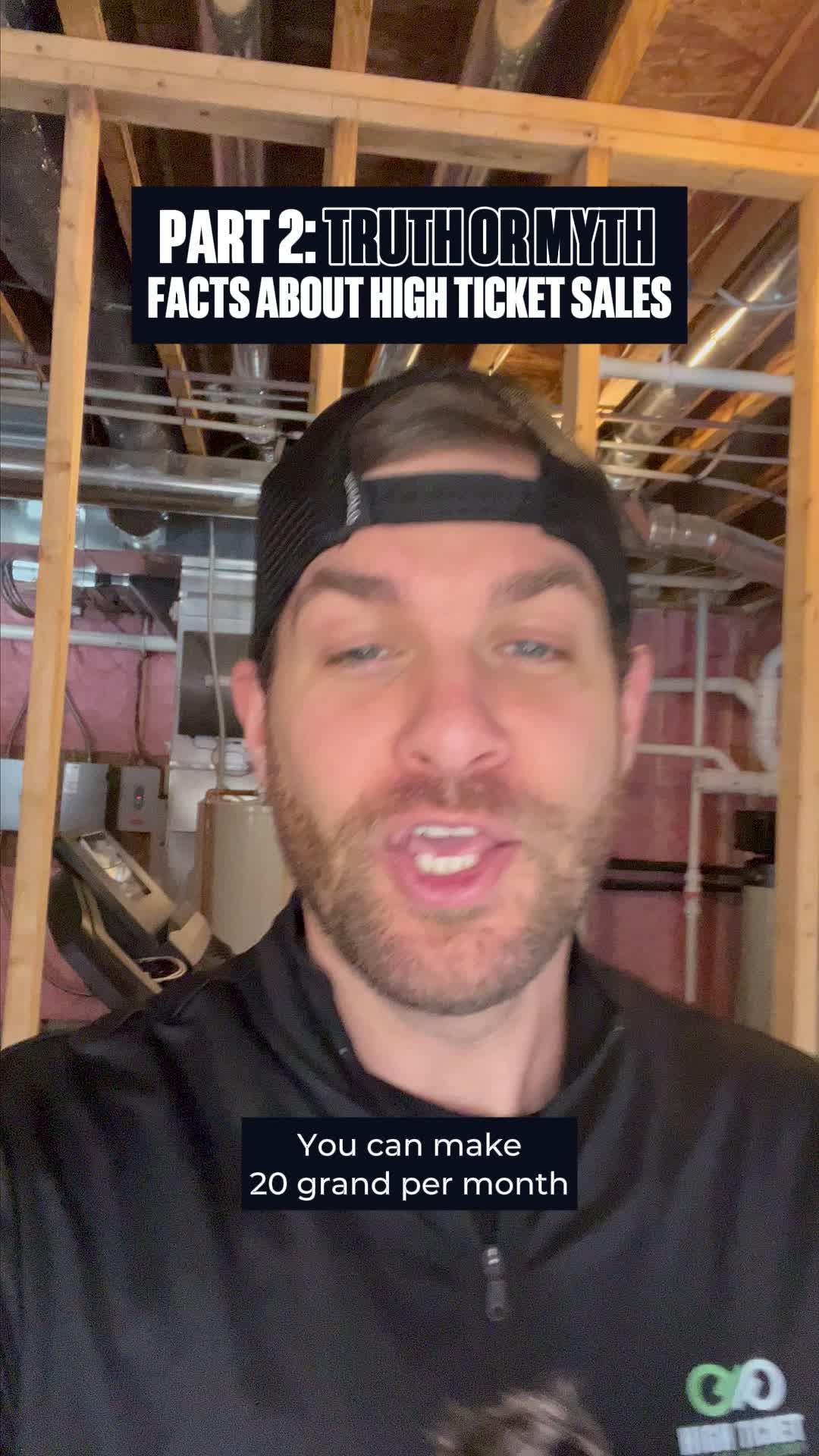@chadthecloser
