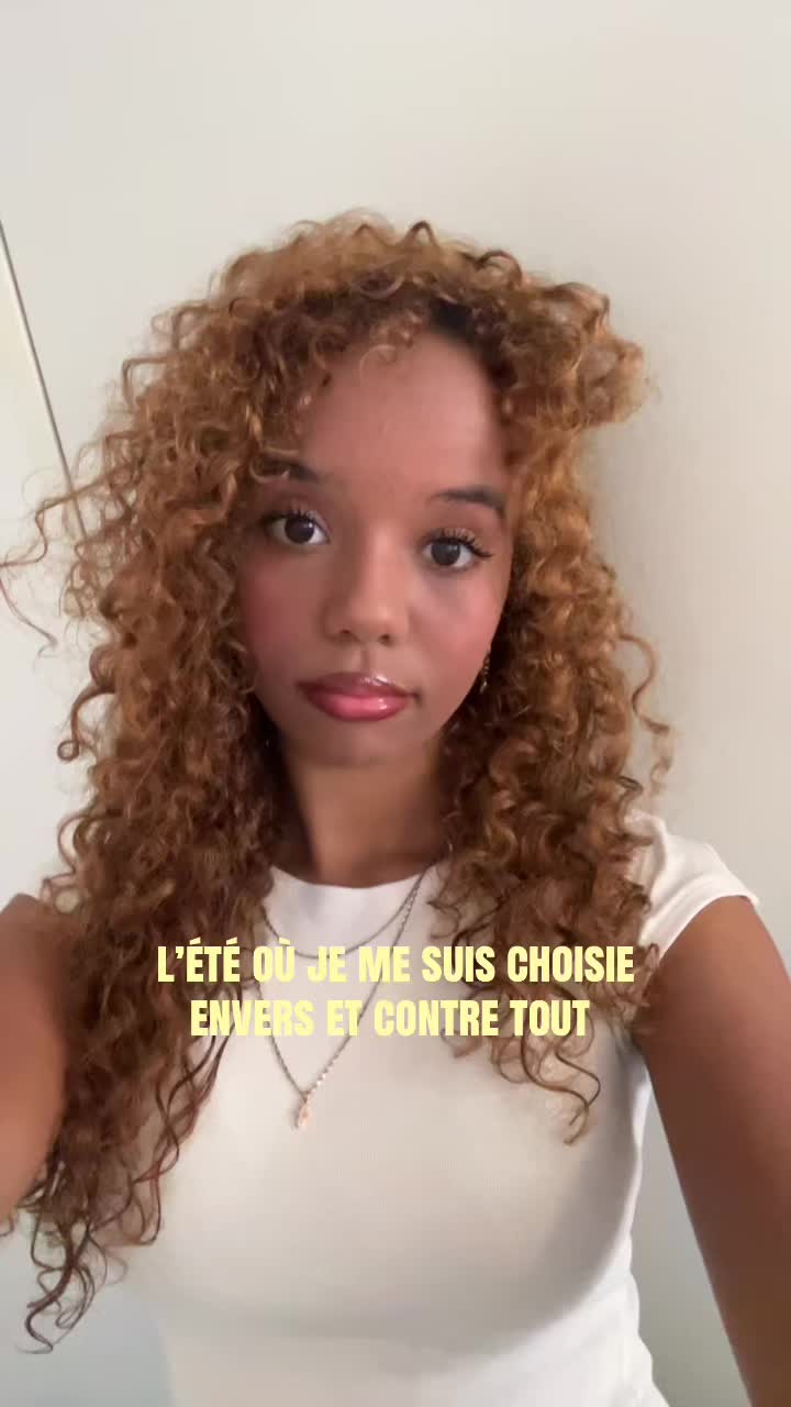 @bysjassy🎀