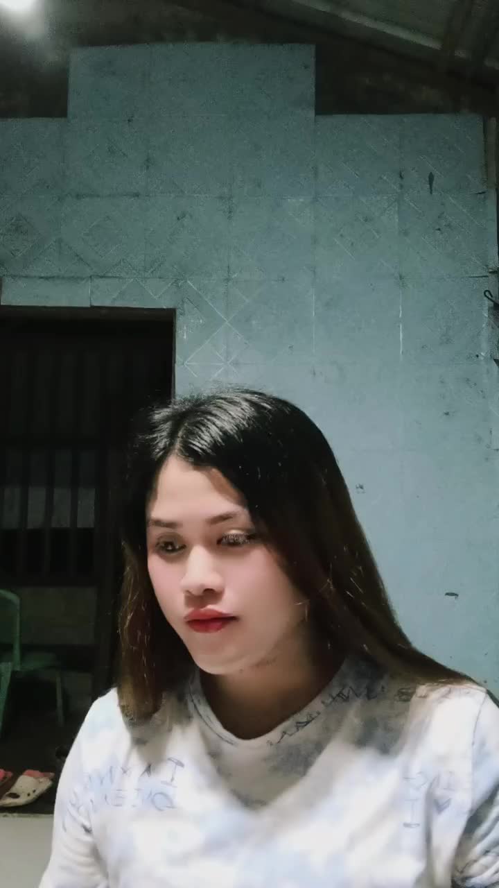 @baby Mera