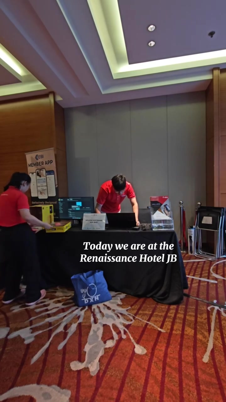 @rockbellsoftware