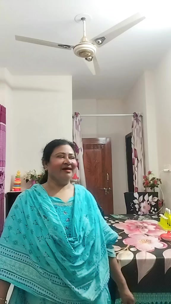 @mariya