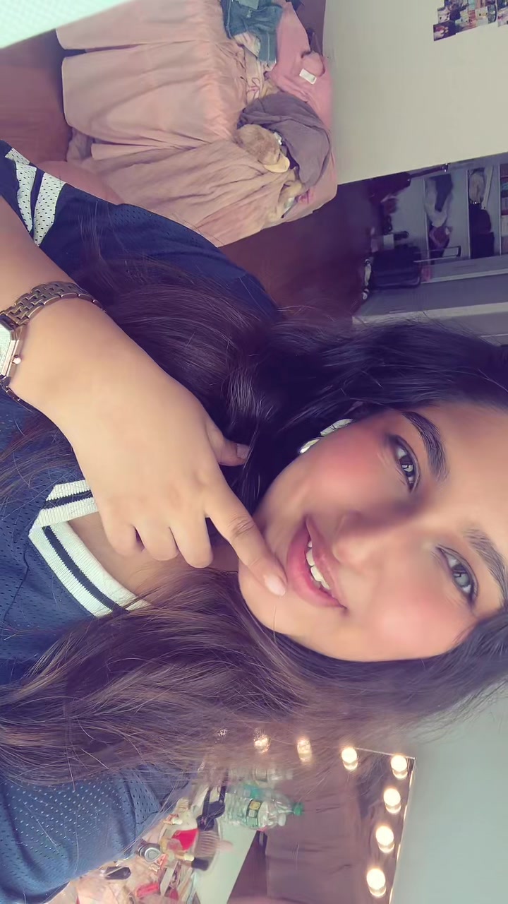 @kiara